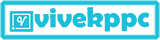 Logo of VIVEKPPC.COM